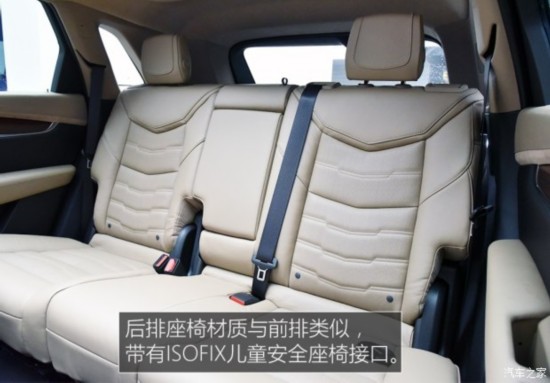 ͨÿ XT5 2016 