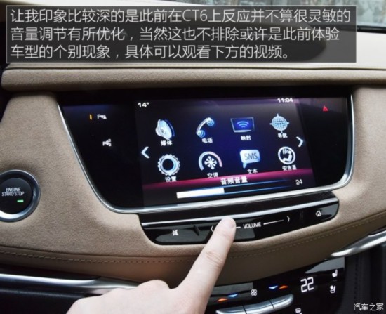 ͨÿ XT5 2016 