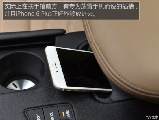 ͨÿ XT5 2016 
