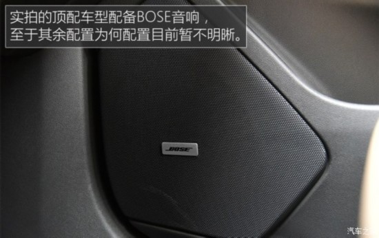 ͨÿ XT5 2016 