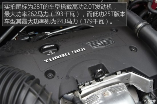 ͨÿ XT5 2016 