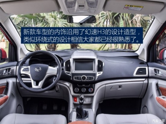�������� ��������H3F 2016�� 1.5L ������ 7��