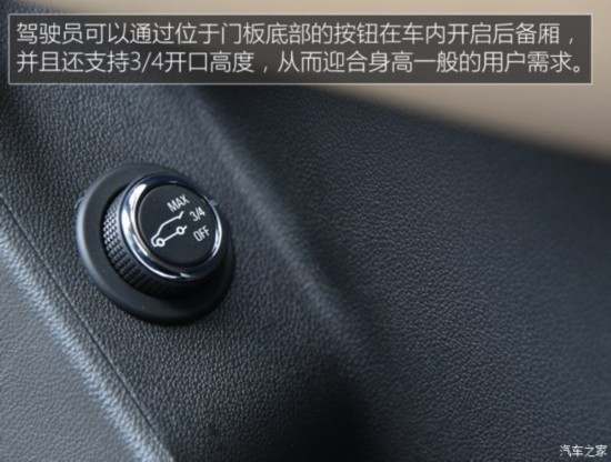 ͨÿ XT5 2016 