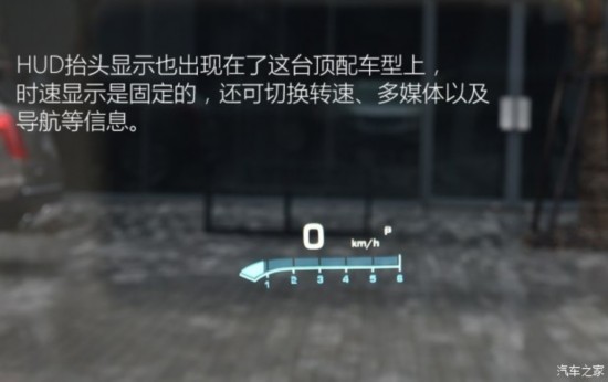 ͨÿ XT5 2016 