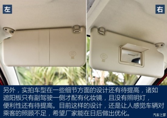 �������� ��������H3F 2016�� 1.5L ������ 7��