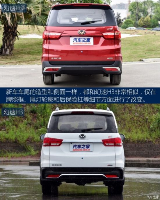 �������� ��������H3F 2016�� 1.5L ������ 7��