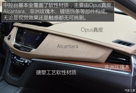 ͨÿ XT5 2016 
