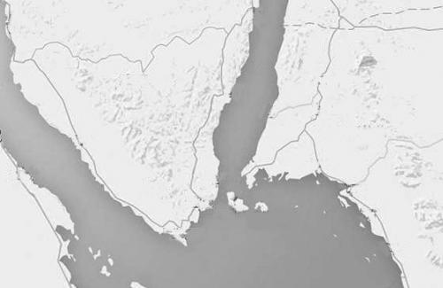 埃及 人口问题_埃及人口分布图(3)