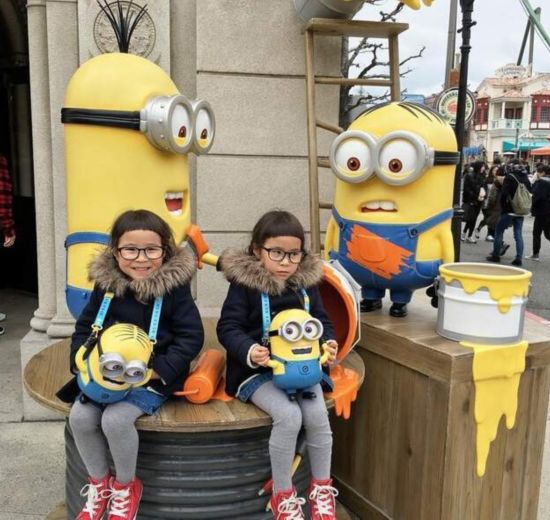�饻4�����M�L�j�f��������