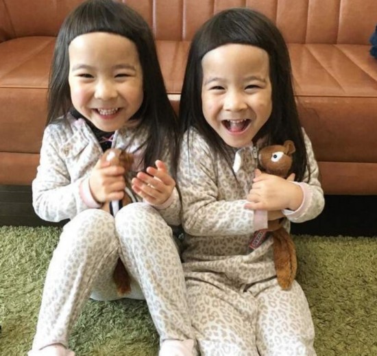 �饻4�����M�L�j�f��������