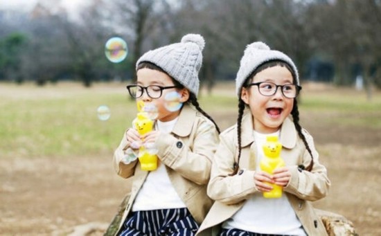 �饻4�����M�L�j�f��������