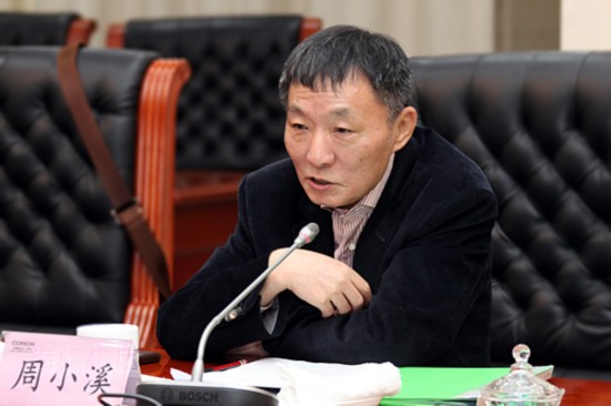 泰州港务老总_泰州职业技术学院