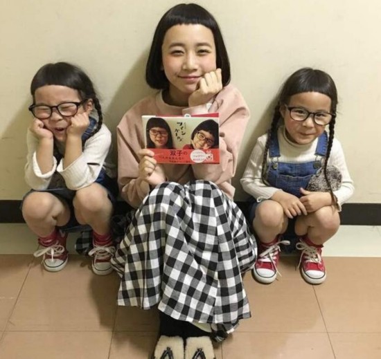 �饻4�����M�L�j�f��������