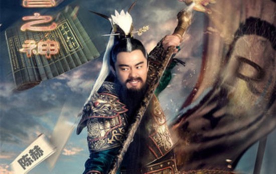 《奔跑吧兄弟4》首期4月15日开播:Angelabab