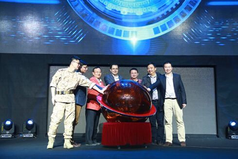 <a  data-cke-saved-href='http://search.xinmin.cn/?q=' href='http://search.xinmin.cn/?q=' target='_blank' class='keywordsSearch'><p  align=