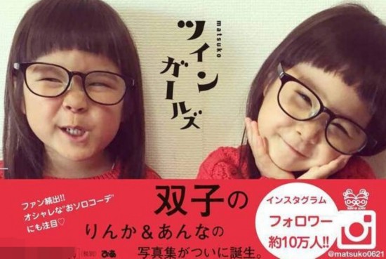 �饻4�����M�L�j�f��������