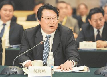 中国船舶董事长_中国船舶图片
