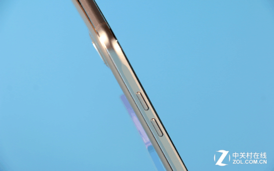 ���������߿� ����Galaxy J7(2016)���� 