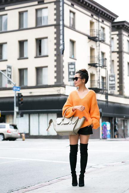 1.55M�p�Ӥl�]�঳�K�� �W����f����