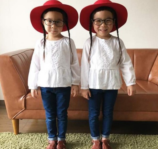 �饻4�����M�L�j�f��������