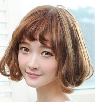 �G�y�o���������K�r�B�� �A�O�n�F��H