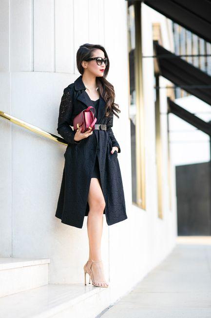 1.55M�p�Ӥl�]�঳�K�� �W����f����