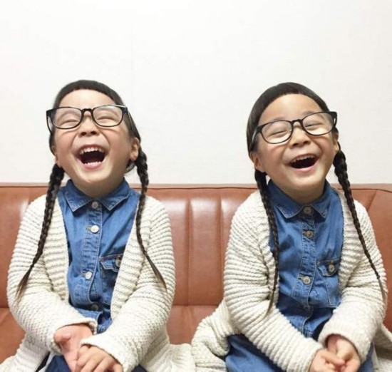 �饻4�����M�L�j�f��������