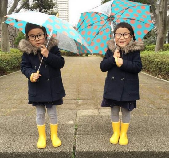 �饻4�����M�L�j�f��������