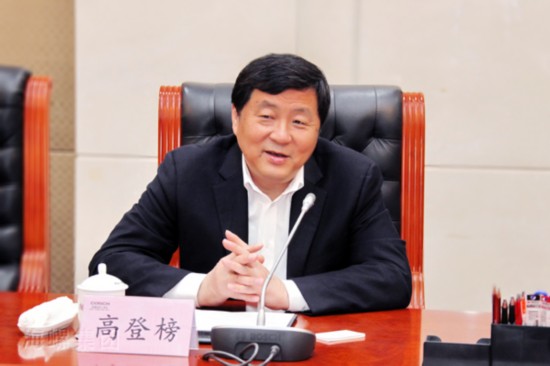 泰州港务老总_泰州职业技术学院