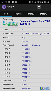 ���������߿� ����Galaxy J7(2016)���� 