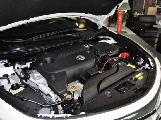 ղ  2.5L д