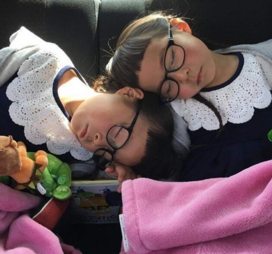 �饻4�����M�L�j�f��������