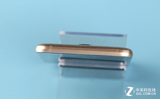 ���������߿� ����Galaxy J7(2016)���� 