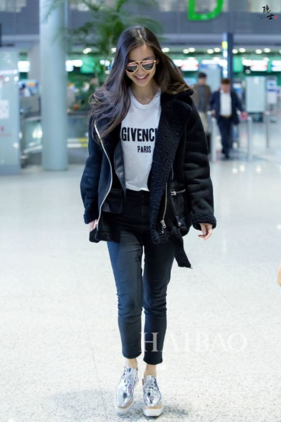AngelaBaby̷s