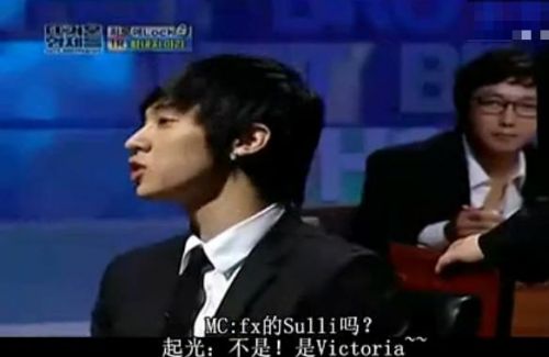 }nDkͤjLI [?c?wC֬OuRѤl