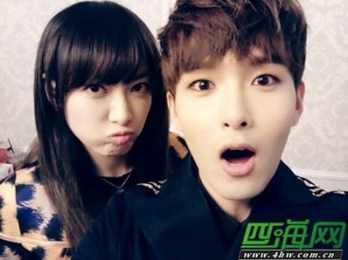 }nDkͤjLI [?c?wC֬OuRѤl