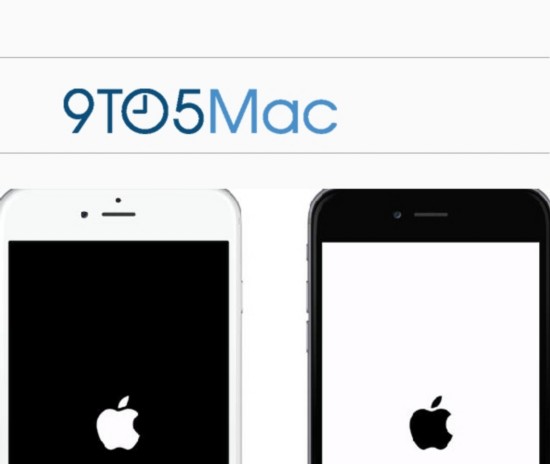 iphone怎么看wi-fi密码 6216783163485783016.jpg
