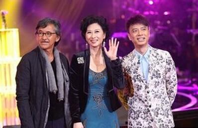 《我是歌手》第四季总决赛排名有黑幕?深扒背