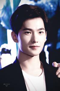 }ñvgH ǤGHj