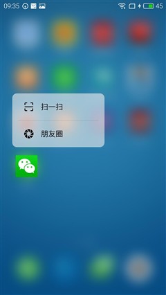 18167650283962597728.jpg