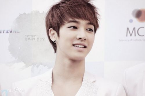 }nDkͤjLI [?c?wC֬OuRѤl