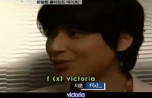 }nDkͤjLI [?c?wC֬OuRѤl
