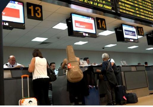  李治廷泪别花样团 :一切尽在不言中 I'll always b