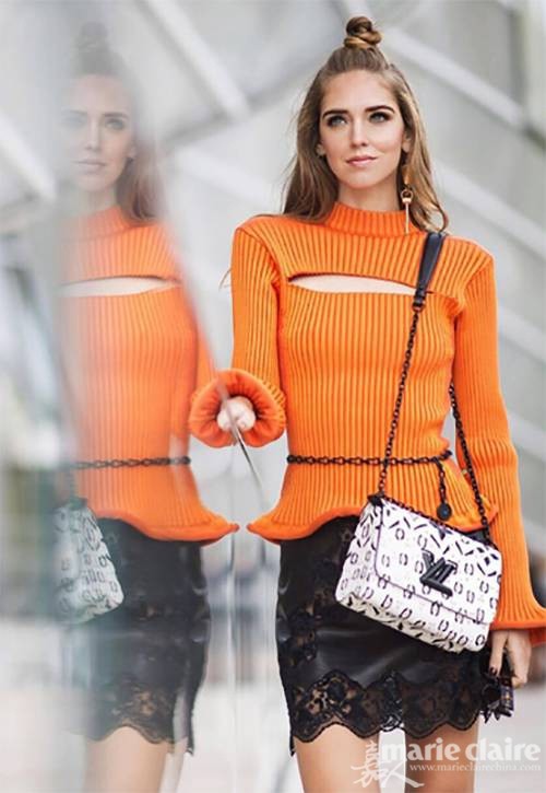 Chiara Ferragni