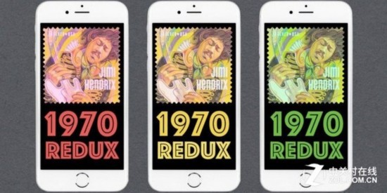 iOS的Wi-Fi存在缺陷 1970变砖Bug将再现