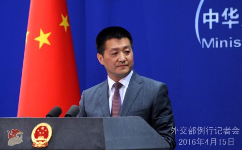 萨菲隆人口普查_2区萨菲隆骗G人 誓言丶真镁(2)