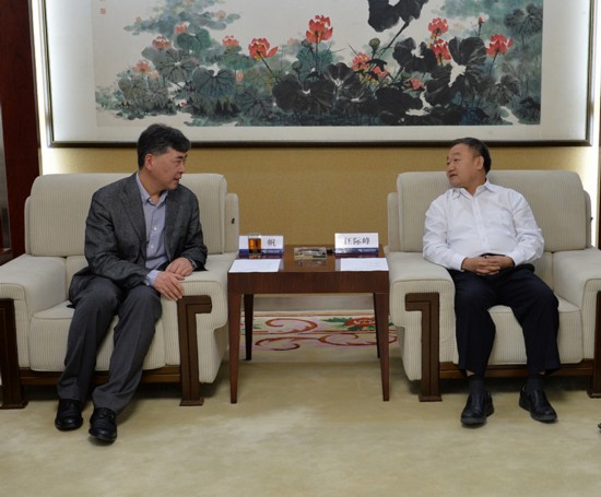 云南电网董事长_云南电网有限责任公司(3)
