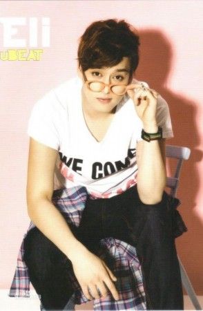 宋茜杨洋姐弟恋疑浮出水面 李沁陈意涵蒋梦婕