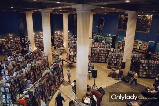the-last-bookstore031