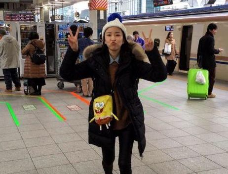 薛之谦与前妻复合 曾经离婚协议财产分配情况